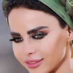 Layal aboud